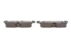 Тормозные колодки BOSCH 0 986 460 056 (фото 3)