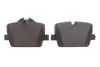 Тормозные колодки BOSCH 0 986 460 056 (фото 5)