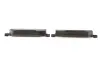 Тормозные колодки BOSCH 0 986 460 057 (фото 4)