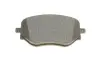 Тормозные колодки BOSCH 0 986 460 063 (фото 5)