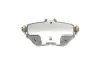 Гальмівні колодки BOSCH 0986460066 (фото 3)