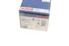 Гальмівні колодки BOSCH 0986460066 (фото 9)