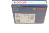 Гальмівні колодки BOSCH 0986460068 (фото 10)