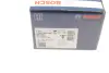 Тормозные колодки BOSCH 0 986 460 069 (фото 6)