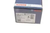 Гальмівні колодки задн, CUPRA FORMENTOR, LEON, LEON SPORTSTOURER, TERRAMAR FORD TOURNEO CONNECT V761 NADWOZIE WIELKO, TRANSIT CONNECT V761 SEAT LEON, LEON SPORTSTOURER 1.0-2.5 07.19- Bosch 0986460074 (фото 6)