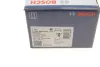 Гальмівні колодки BOSCH 0986460076 (фото 6)