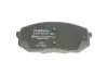 Тормозные колодки BOSCH 0 986 460 077 (фото 7)