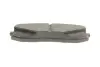 Тормозные колодки BOSCH 0 986 460 077 (фото 9)
