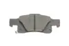 Гальмівні колодки BOSCH 0 986 460 081 (фото 5)