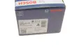 Гальмівні колодки BOSCH 0 986 460 081 (фото 6)