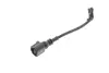 Тормозные колодки BOSCH 0 986 460 082 (фото 2)