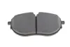 Тормозные колодки BOSCH 0 986 460 082 (фото 3)