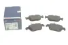 Тормозные колодки BOSCH 0986460083 (фото 1)