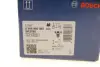 Тормозные колодки BOSCH 0986460085 (фото 5)