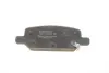 Тормозные колодки BOSCH 0986460086 (фото 3)