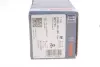 Тормозные колодки BOSCH 0986460086 (фото 6)