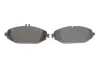 Тормозные колодки BOSCH 0986460129 (фото 5)