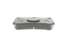 Тормозные колодки BOSCH 0 986 460 390 (фото 6)