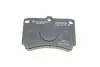 Тормозные колодки BOSCH 0 986 460 390 (фото 7)