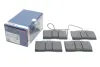 Тормозные колодки BOSCH 0 986 460 932 (фото 2)
