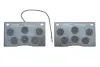 Тормозные колодки BOSCH 0 986 460 932 (фото 4)