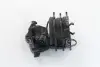 Тормозные колодки BOSCH 0 986 460 937 (фото 1)