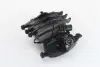 Тормозные колодки BOSCH 0 986 460 937 (фото 4)