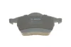 Тормозные колодки BOSCH 0 986 460 937 (фото 5)