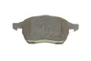 Тормозные колодки BOSCH 0 986 460 937 (фото 6)