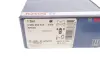Тормозные колодки BOSCH 0986460939 (фото 3)