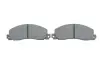 Тормозные колодки BOSCH 0 986 460 946 (фото 6)
