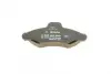 Гальмівні колодки BOSCH 0 986 460 949 (фото 4)
