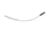 Тормозные колодки BOSCH 0 986 460 951 (фото 3)