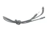 Тормозные колодки BOSCH 0 986 460 951 (фото 4)