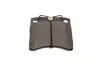 Гальмівні колодки BOSCH 0986460954 (фото 4)