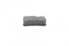 Тормозные колодки BOSCH 0986460955 (фото 3)