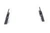 Гальмівні колодки BOSCH 0986460958 (фото 4)