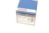 Гальмівні колодки BOSCH 0986460960 (фото 6)