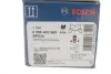 Тормозные колодки BOSCH 0986460965 (фото 4)