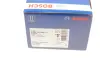 Гальмівні колодки BOSCH 0986460969 (фото 9)