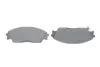 Тормозные колодки BOSCH 0 986 460 972 (фото 5)