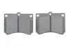 Тормозные колодки BOSCH 0 986 460 974 (фото 5)