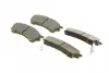 Тормозные колодки BOSCH 0986460975 (фото 2)