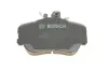 Гальмівні колодки BOSCH 0986460977 (фото 4)