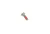 Гальмівні колодки BOSCH 0986460977 (фото 6)
