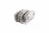 Тормозные колодки BOSCH 0 986 460 979 (фото 2)