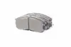Тормозные колодки BOSCH 0 986 460 979 (фото 3)