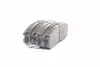 Тормозные колодки BOSCH 0 986 460 979 (фото 4)