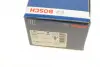 Тормозные колодки BOSCH 0 986 460 980 (фото 6)