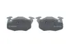 Тормозные колодки BOSCH 0 986 460 983 (фото 4)